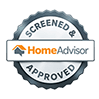 Home Advisor Logo