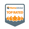 Home Advisor Logo