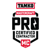 Tamko Logo
